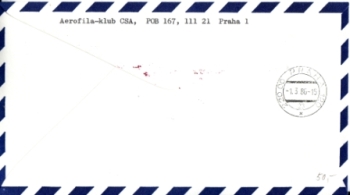 CH 1986 96 001 ●